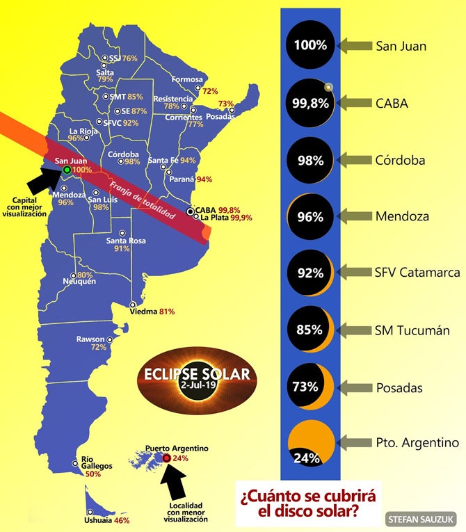 El Desayunador: tragedia en Tucumán, aumenta la tarifa eléctrica en Mendoza