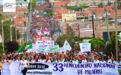 El Desayunador: Lavagna en Mendoza, la industria manufacturera, el 34 ENM