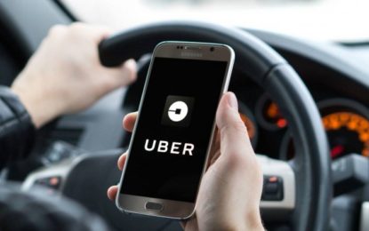 El Desayunador: choferes de Uber y Cabify se movilizan por “baja rentabilidad” y aumenta el pan