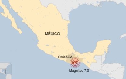 El Desayunador: subió el desempleo y avanza el Coronavirus en Argentina