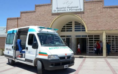 El Desayunador. Coronavirus: evalúan retroceder de fase en Mendoza