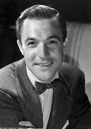 Gene Kelly - Wikipedia, la enciclopedia libre