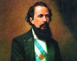 Un día como hoy de 1837, nacía Nicolás Avellaneda, presidente del ...