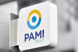 Pami pagó U$S47 millones por una deuda de 2018
