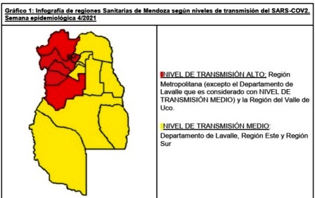 El SUTE avisa que el coronavirus rebrotará con las clases