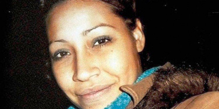 #ElDesayunador | 6 años de Gisela Gutierrez desaparecida, investigan nuevo femicidio en Mendoza