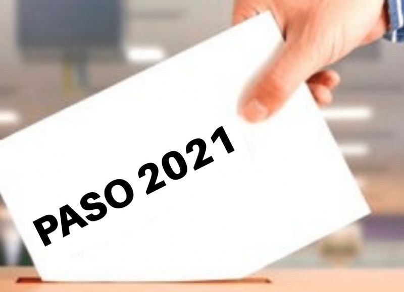 #ElDesayunador | Termina la campaña para las PASO. ¿Qué votamos?