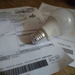 El Desayunador | Mendoza: la tarifa eléctrica tendrá un aumento promedio del 3,4%