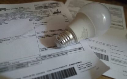 El Desayunador | Sobresale la suba del 15% de la luz en Mendoza