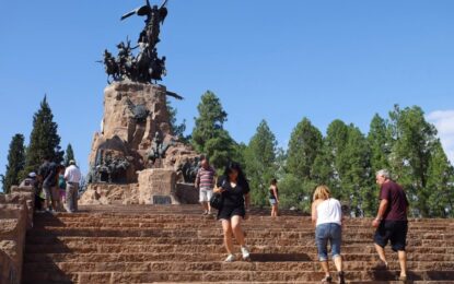 #ElDesayunador | Auguran verano turístico histórico