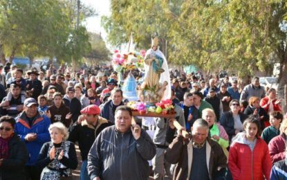 El Desayunador | Turismo: Mendoza superó el 85% de ocupación