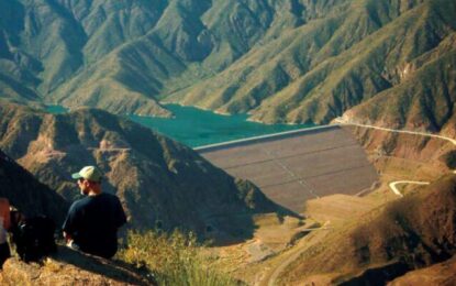 El Desayunador | 60 mil turistas en Mendoza