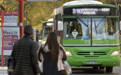 El Desayunador | Calculan $70 el precio del boleto en 2023