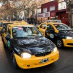 El almanaque 22 de setiembre Dia Mundial Sin Automovil