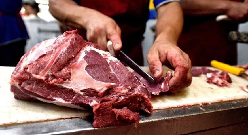 El Desayunador | Viernes con aumentos: El pan un 11% y cortes de carne hasta un 13%