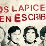 El almanaque 16 de setiembre Dia de los derechos del Estudiante Secundario