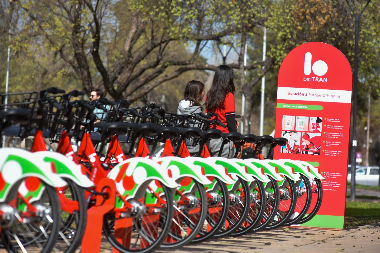 El Desayunador | Llega BiciTRAN y nuevas medidas de Massa