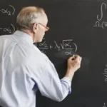 El almanaque 17 de setiembre Dia del Profesor