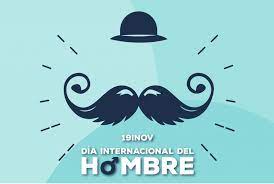 El almanaque 19 de noviembre