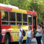 El almanaque 24 de setiembre Dia del Colectivero