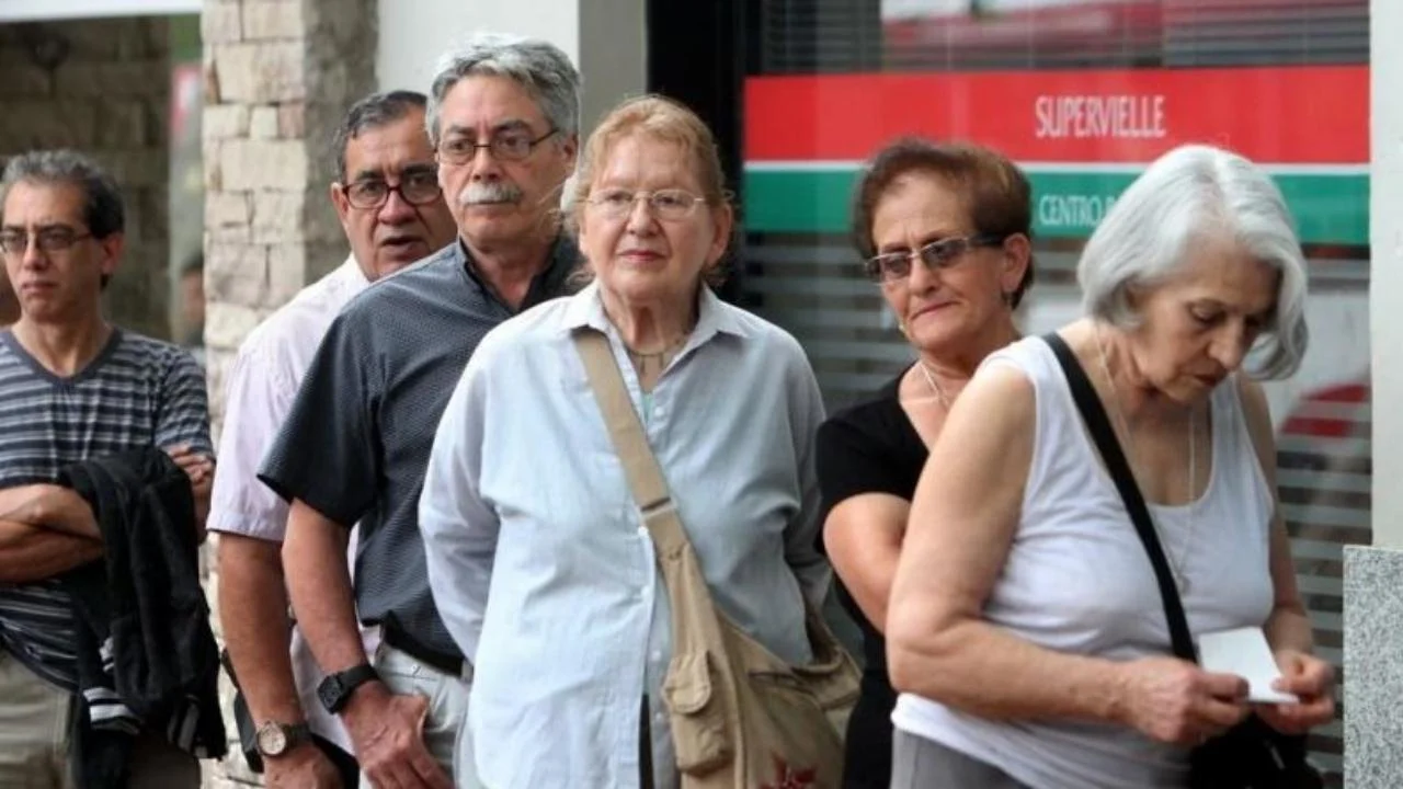 El Desayunador | Se actualizarán jubilaciones y pensiones por decreto