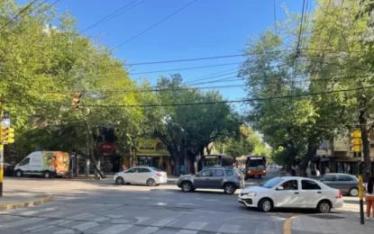 El Desayunador | Paro de la CGT: Las adhesiones en Mendoza