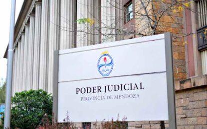 El Desayunador | Judiciales extienden el paro y el Gobierno les aumenta por decreto