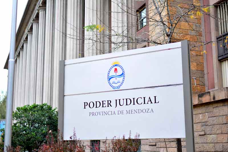 El Desayunador | Judiciales extienden el paro y el Gobierno les aumenta por decreto