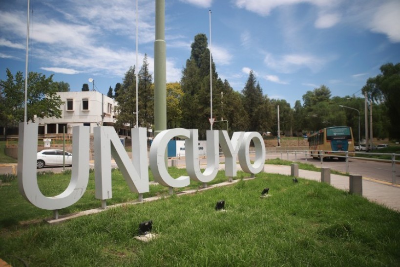 El Desayunador | Paro universitario: La UNCUYO abre sus puertas