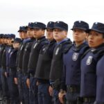 El Desayunador | Mendoza: Aumentan 7% los salarios de policías y penitenciarios