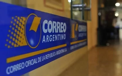 El Desayunador | El Gobierno anunció la desregulación del servicio de correo postal