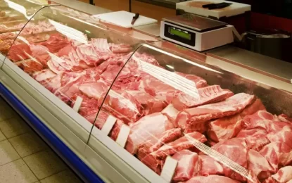 El Desayunador | Aumenta un 4% el precio de la carne en Mza