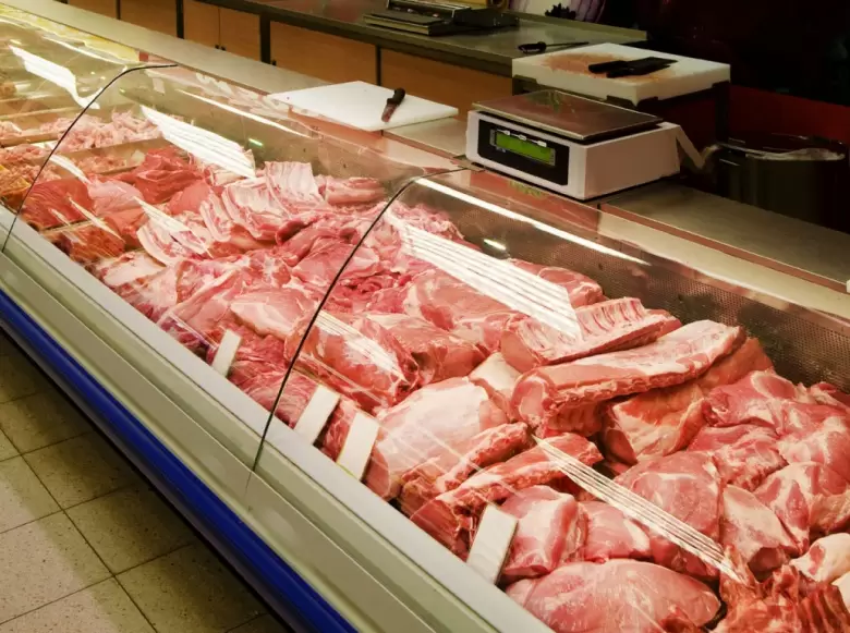 El Desayunador | Aumenta un 4% el precio de la carne en Mza