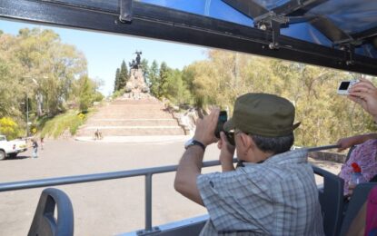 El Desayunador | Se confirmaron los feriados puente en 2025