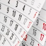 El almanaque 5 de Agosto – Día de la Dirección Nacional del Antártico