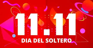 El almanaque 11 de noviembre