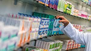 El Desayunador | Medicamentos de India: Mza hizo la primera compra y espera el aval de la ANMAT