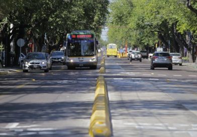 El almanaque 10 de junio – Día de la Seguridad en el Tránsito