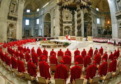El Desayunador | Se confirmó la fecha del cónclave para elegir al sucesor del papa Francisco 