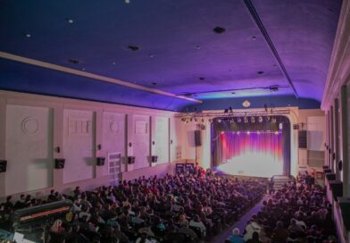 El Imperial celebra su aniversario con una cartelera repleta de actividades