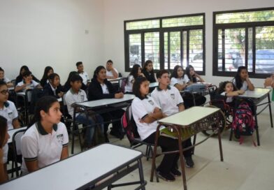 El Desayunador | La DGE fijó el calendario escolar 2026