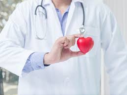 El almanaque 3 de diciembre Dia del Medico