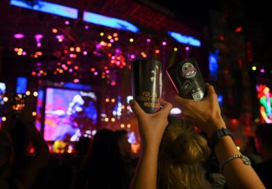 El Desayunador | Se reprogramó la Fiesta Provincial de la Cerveza por alerta meteorológica