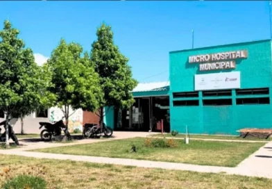 Se brindarán nuevos servicios en el microhospital de La Consulta