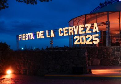 Fiesta Provincial de la Cerveza 2025: Qué elementos podés ingresar al predio