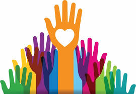 El almanaque 5 de diciembre Día internacional de los Voluntarios