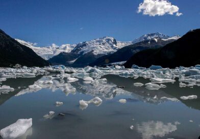 El Desayunador | Se debate en el Senado la reforma a la Ley de Glaciares