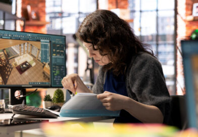 Conoce los cursos virtuales, cortos y prácticos que ofrece el ITU UNCUYO