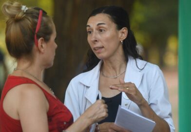 Cáncer colorrectal: cómo prevenir a través de una prueba rápida y económica