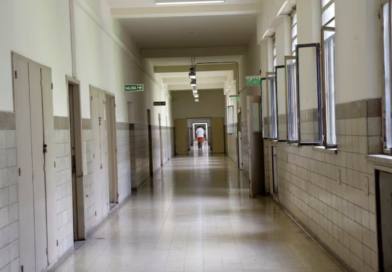 El Desayunador |El Gobierno enviará una nueva Ley de Salud Mental al Congreso